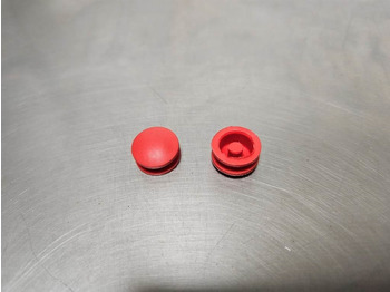 Sistema eléctrico SCHAEFF