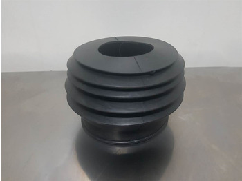 Sistema eléctrico SCHAEFF