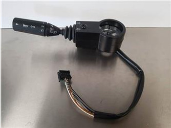 Conmutador en la columna de dirección TEREX