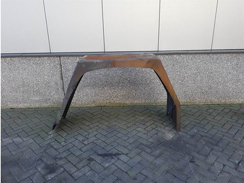 Bastidor/ Chasis KÖGEL