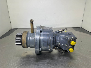 : imagen de cabecera