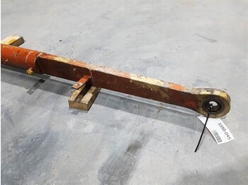 Hidráulica - Tilt cylinder/Kippzylinder/Nijgcilinder: foto 3