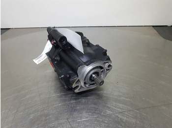 Hidráulica para Maquinaria de construcción Vickers - Load sensing pump: foto 4 Hidráulica para Maquinaria de construcción Vickers - Load sensing pump: foto 4