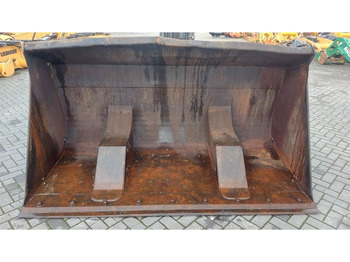 : imagen de cabecera