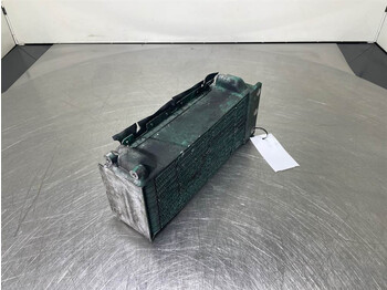 Motor para Maquinaria de construcción Volvo L30B-Z/X-Deutz TD2011L04I-Cooler/Kühler/Koeler: foto 2