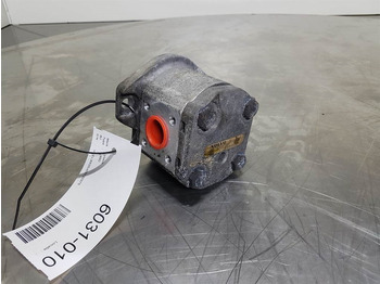 Hidráulica Volvo L30G - Gearpump/Zahnradpumpe/Tandwielpomp: foto 2 Hidráulica Volvo L30G - Gearpump/Zahnradpumpe/Tandwielpomp: foto 2