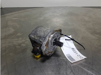 : imagen de cabecera