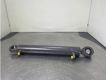 Leasing de Volvo L35B-ZM2808049-Lifting cylinder/Hubzylinder Volvo L35B-ZM2808049-Lifting cylinder/Hubzylinder: foto 1