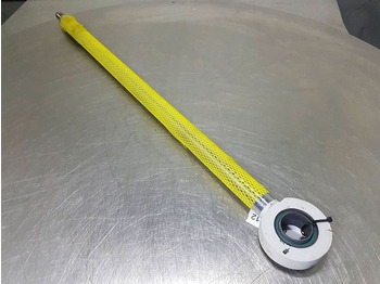 Hidráulica para Maquinaria de construcción nuevo WACKER NEUSON 1000087313 - Cylinder rods/Zylinderstangen: foto 3