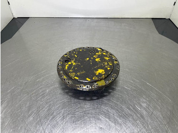 Eje y piezas para Maquinaria de construcción ZF AP-407/CK-4474305249-Planet gear carrier: foto 4 Eje y piezas para Maquinaria de construcción ZF AP-407/CK-4474305249-Planet gear carrier: foto 4