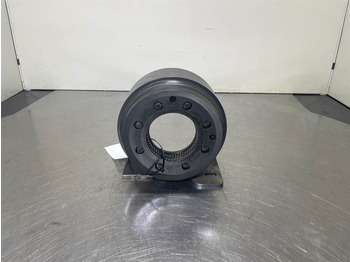 : imagen de cabecera