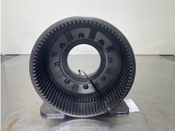 Eje y piezas para Maquinaria de construcción ZF APL-B755/HD-4472320082 / 4472220024-Gear/Hohlrad: foto 3 Eje y piezas para Maquinaria de construcción ZF APL-B755/HD-4472320082 / 4472220024-Gear/Hohlrad: foto 3