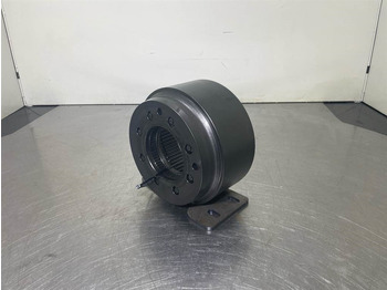 Eje y piezas para Maquinaria de construcción ZF APL-B755/HD-4472320082 / 4472220024-Gear/Hohlrad: foto 2 Eje y piezas para Maquinaria de construcción ZF APL-B755/HD-4472320082 / 4472220024-Gear/Hohlrad: foto 2