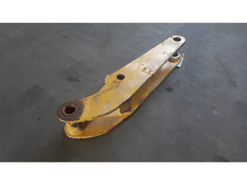 Brazo Zeppelin ZL 100 - Shift lever/Umlenkhebel/Duwstuk: foto 3 Brazo Zeppelin ZL 100 - Shift lever/Umlenkhebel/Duwstuk: foto 3