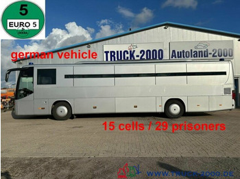 : imagen de cabecera
