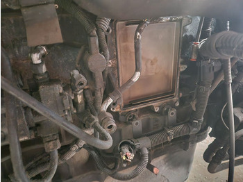 Motor Iveco CURSOR 10: foto 5 Motor Iveco CURSOR 10: foto 5