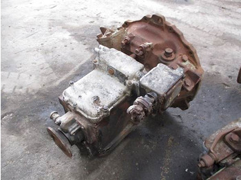 : imagen de cabecera