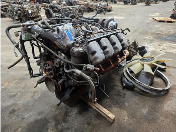 : imagen de cabecera