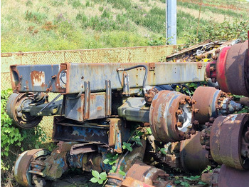 : imagen de cabecera