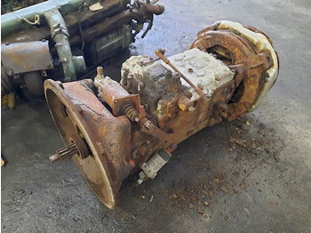 : imagen de cabecera