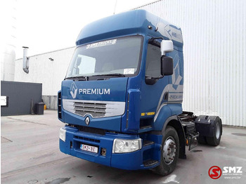Cabeza tractora Renault Premium 440 E3 no adblue 809'km: foto 3