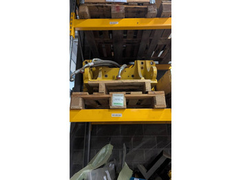 Bastidor/ Chasis KOMATSU