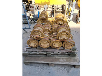 : imagen de cabecera