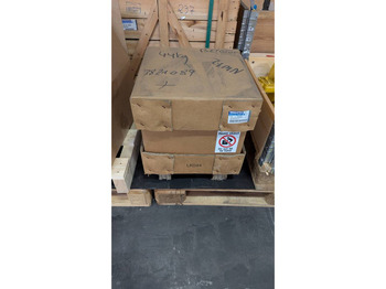 Bulldozer nuevo Komatsu D65PX-15 - HYDRAULIC MOTOR ASSY - 708-7L-00040: foto 3