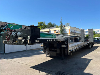 : imagen de cabecera