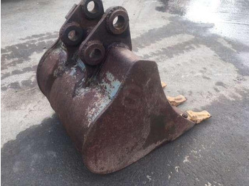 Cazo para excavadora 430mm - Axes 35mm: foto 5 Cazo para excavadora 430mm - Axes 35mm: foto 5