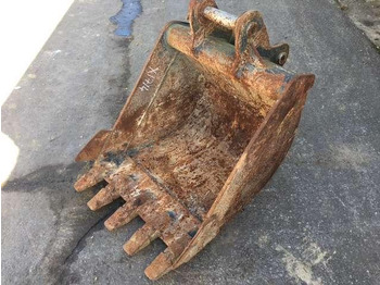 Cazo para excavadora HYUNDAI