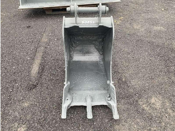 Leasing de JCB 3CX - 500mm JCB 3CX - 500mm: foto 3 Leasing de JCB 3CX - 500mm JCB 3CX - 500mm: foto 3