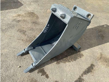 Cazo para excavadora MECALAC