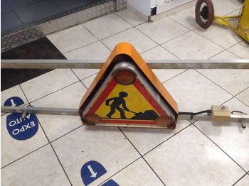 Equipo de construcción