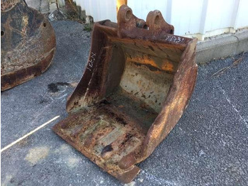 Cazo para excavadora VOLVO