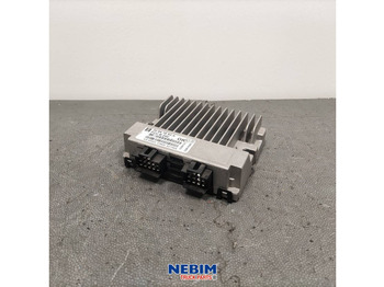 : imagen de cabecera