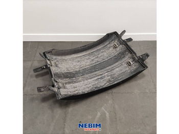 Piezas de recambio para Camión Volvo Volvo - 21094388 - Bovenspatscherm FH/FM - FH4/FM4 - FH5/FM5: foto 2