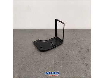 Piezas de recambio para Camión Volvo Volvo - 21244615 - Zijverlichting steun: foto 2 Piezas de recambio para Camión Volvo Volvo - 21244615 - Zijverlichting steun: foto 2