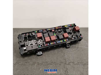 : imagen de cabecera