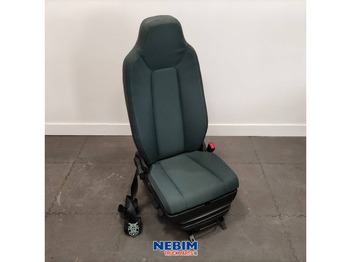 : imagen de cabecera