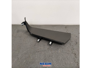 : imagen de cabecera