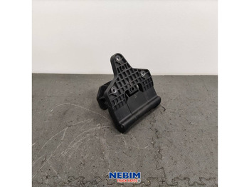 : imagen de cabecera