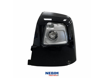 : imagen de cabecera