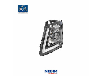 : imagen de cabecera