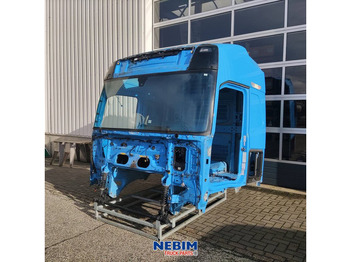 : imagen de cabecera