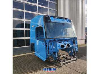 Piezas de recambio para Camión Volvo Volvo - 85154142 - Cabine FH4 CABH215: foto 3 Piezas de recambio para Camión Volvo Volvo - 85154142 - Cabine FH4 CABH215: foto 3