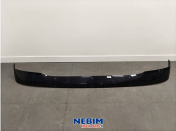 Piezas de recambio DAF XF