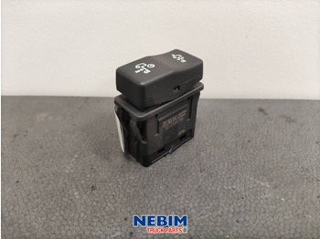 Piezas de recambio RENAULT