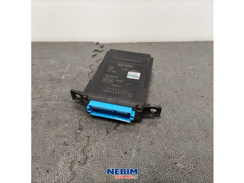 Piezas de recambio VÖGELE