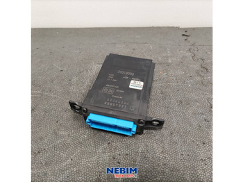 Piezas de recambio VÖGELE